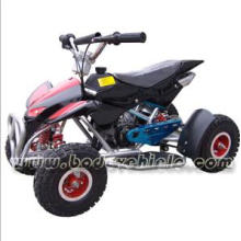 ATV, Quad (MC-301 a)